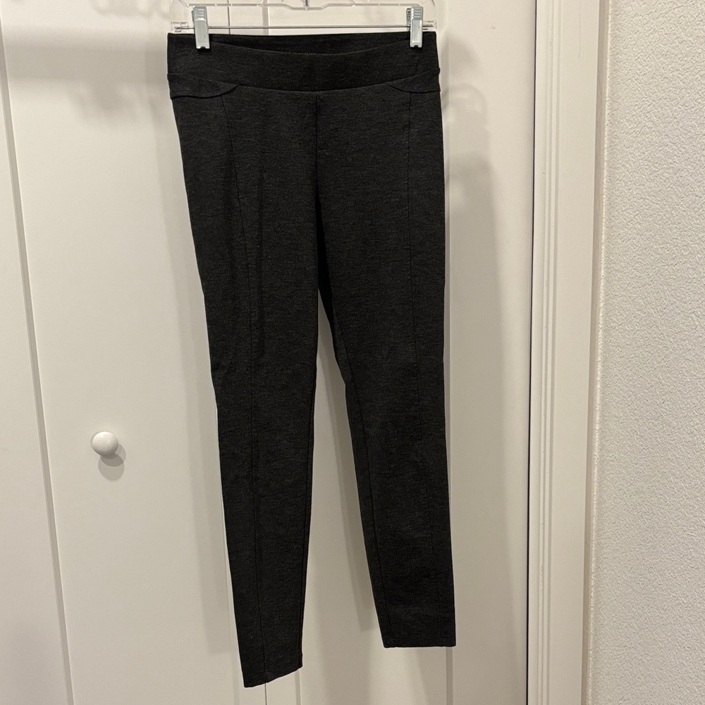 Simply Vera Vera Wang Black Pants